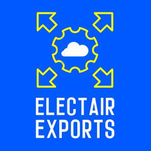 Electair Exports Ltd